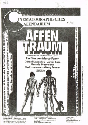 1979-06-26-cinematographisches_calendarium-11