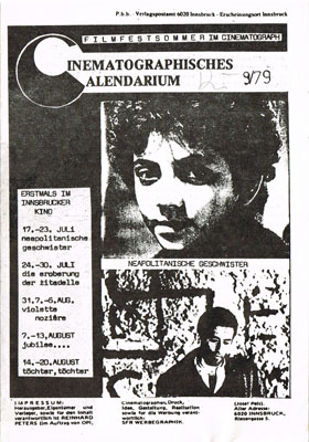 1979-07-17-cinematographisches_calendarium-9