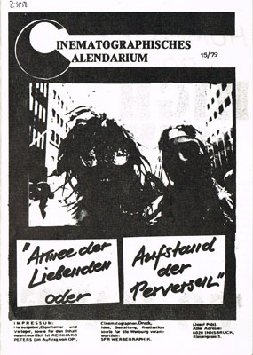 1979-10-18-cinematographisches_calendarium-15