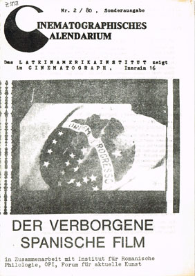 1980-02-01-cinematographisches_calendarium-2