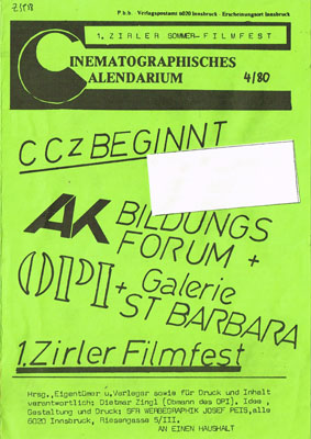 1980-08-09-cinematographisches_calendarium-4