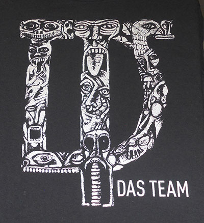 das_team