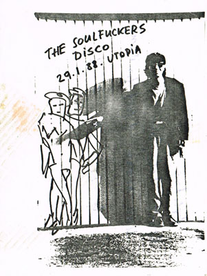 1988-01-29_utopia_soulfuckers_egone disco