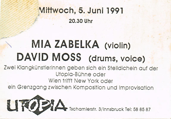 1991-06-05_utopia_mia zabelka_david moss