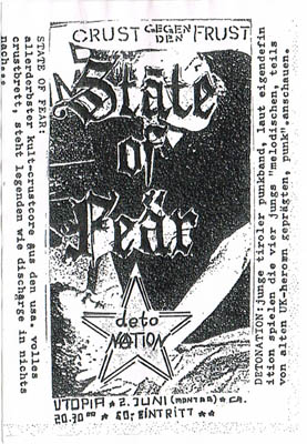 1997-05-02_utopia_state of fear_detonation