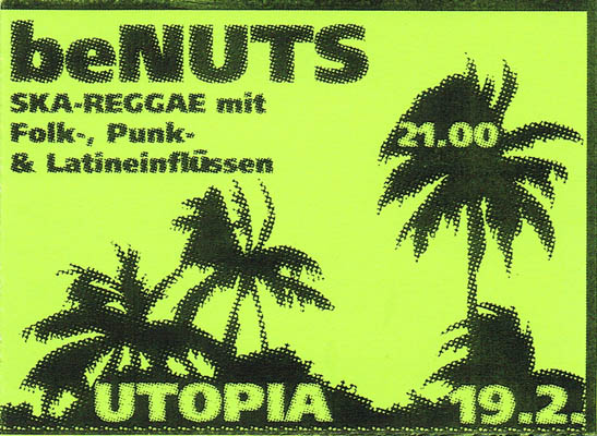 1999-02-19_utopia_beNUTS