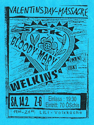 1998-02-14_z6_bloody mary_welkins