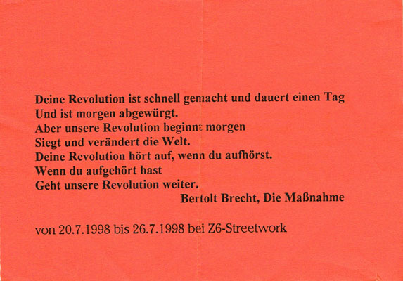 1998-07-20_z6_streetwork theaterworkshop_1