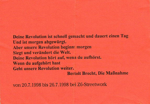 1998-07-20_z6_streetwork theaterworkshop_1