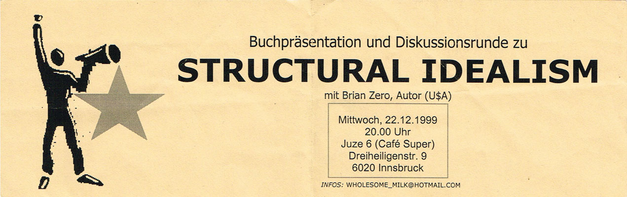 1999-12-22_z6_sub_brian zero buchpraesentation_1