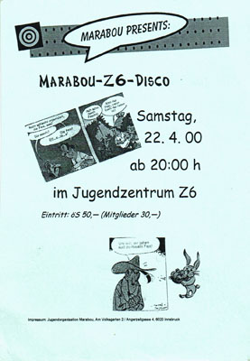 2000-04-22_z6_marabou disco