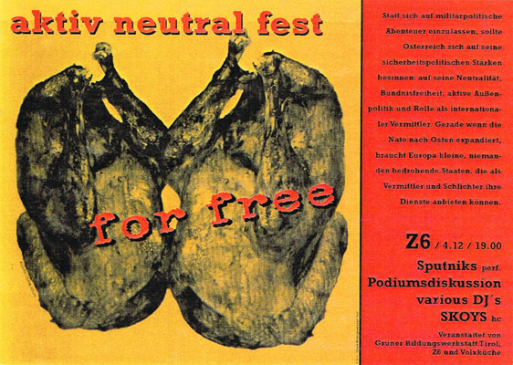 1998-12-04_z6_aktiv neutral fest_1