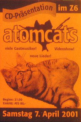 2001-04-07_z6_atomcats