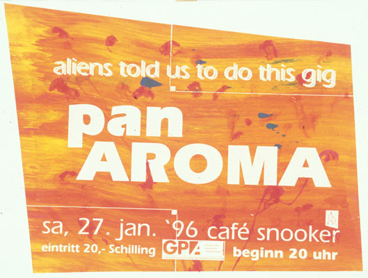 1996-01-27_snooker_panaroma