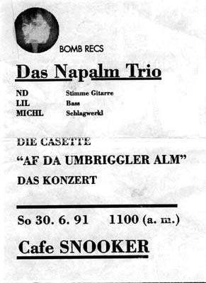 1991-06-30_snooker_napalm trio_2