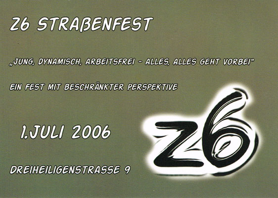 2006-07-01-z6-strassenfest-1