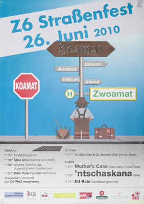 2010-06-26-z6-strassenfest