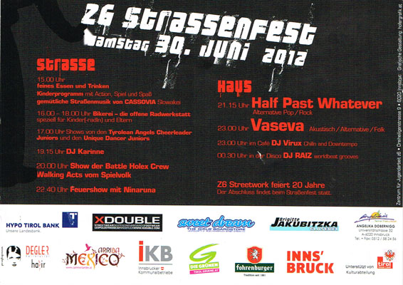 2012-06-09-z6 strassenfest-2