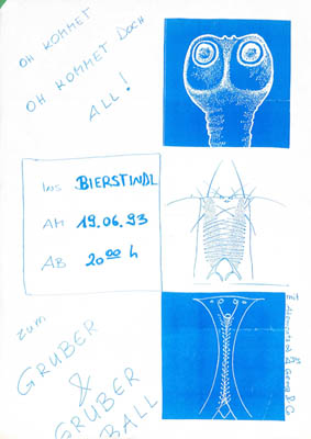 1993-06-19_bierstindl_atomcats