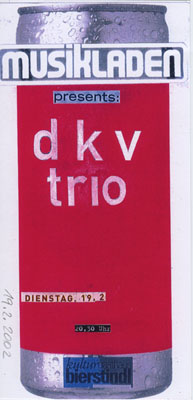 2002-02-19_bierstindl_dkv trio