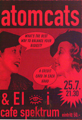 1997-07-25_spektrum_atomcats_ei_2