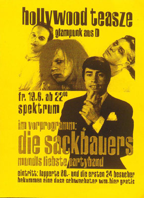 1998-06-19_spektrum_holywood teasze_die sackbauers