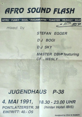 1991-05-04-p38-Afrosoundflash-Egger-Bogi-Sky-DBH