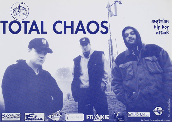1994-01-01_total chaos