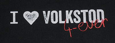 volkstod