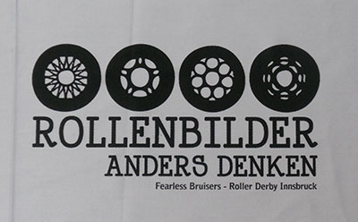 rollenbilder