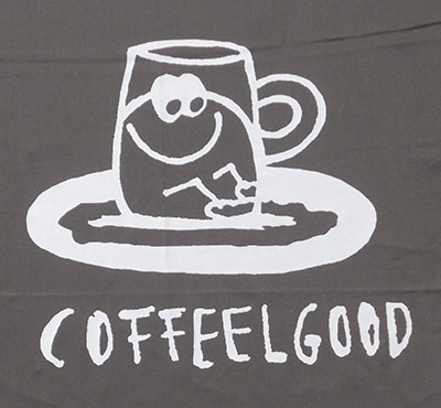 coffeelgood