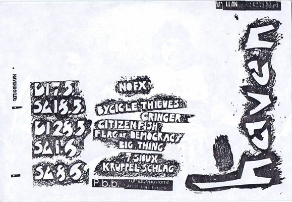 1991-05-07_haven_nofx_2