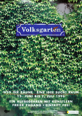 1996-06-05-treibhaus-volksgarten