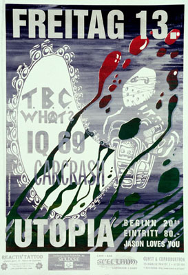 1987-06-13-utopia-tbc what-iq 69-carcrash
