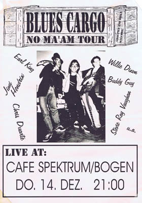 1995-12-14-spektrum-blues-cargo