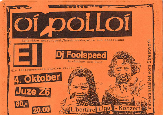 1998-10-04-z6-libertaere liga-oi-polloi-ei-dj foolspeed