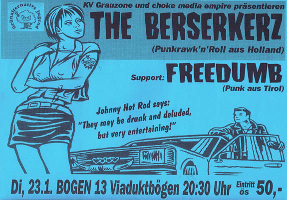 2001-01-23-grauzone-bogen13-berserkerz-freedumb