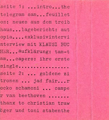 1987-07-01_diderot_k7zeitung_nr_02_2