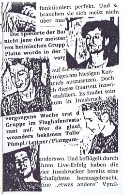 1988-07-01_diderot_k7zeitung_nr_09_3