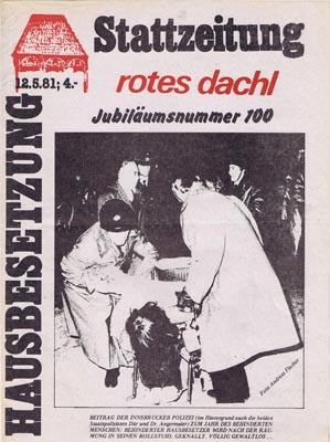 1981-05-12_stattzeitung 100