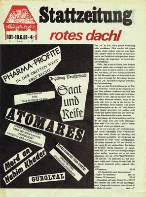 1981-06-10_stattzeitung 101