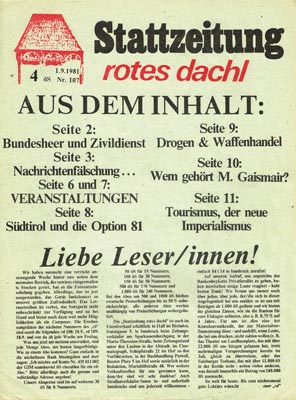 1981-09-01_stattzeitung 107