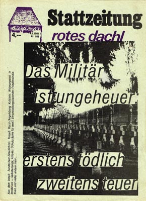 1981-09-14_stattzeitung 108