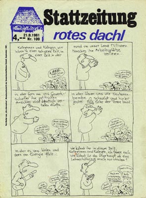 1981-09-21_stattzeitung 109