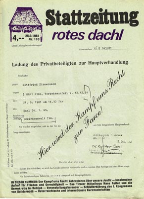 1981-09-25_stattzeitung 110