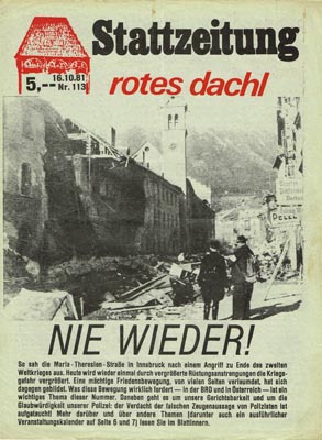 1981-10-16_stattzeitung 113