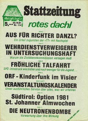 1981-10-23_stattzeitung 114