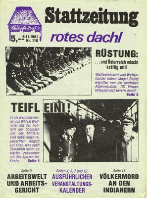 1981-11-06_stattzeitung 116