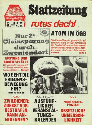 1981-11-13_stattzeitung 117