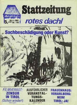 1981-11-20_stattzeitung 118